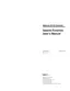 Preview: User Manual