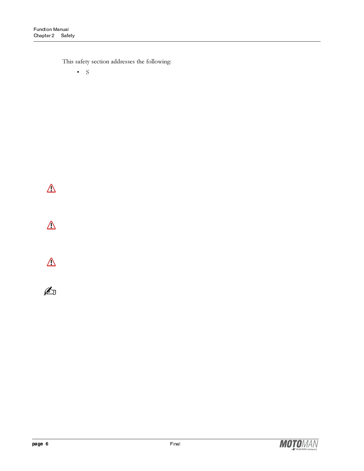Page #6 background image