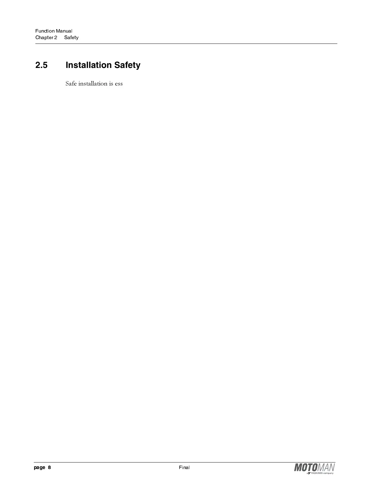 Page #8 background image