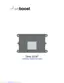 Preview: User Manual