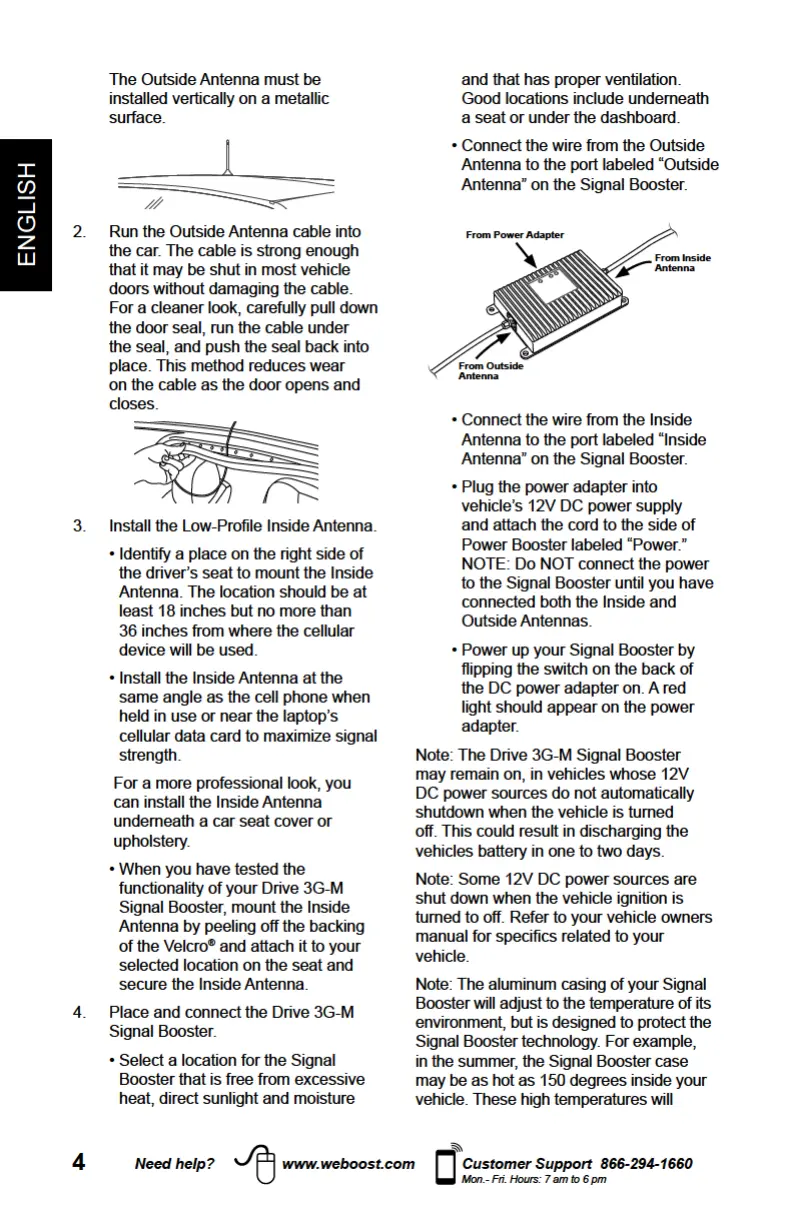 Page #4 background image