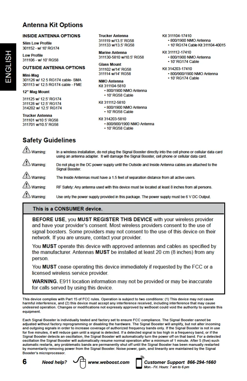 Page #6 background image