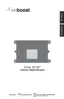 Preview: Installation Instructions