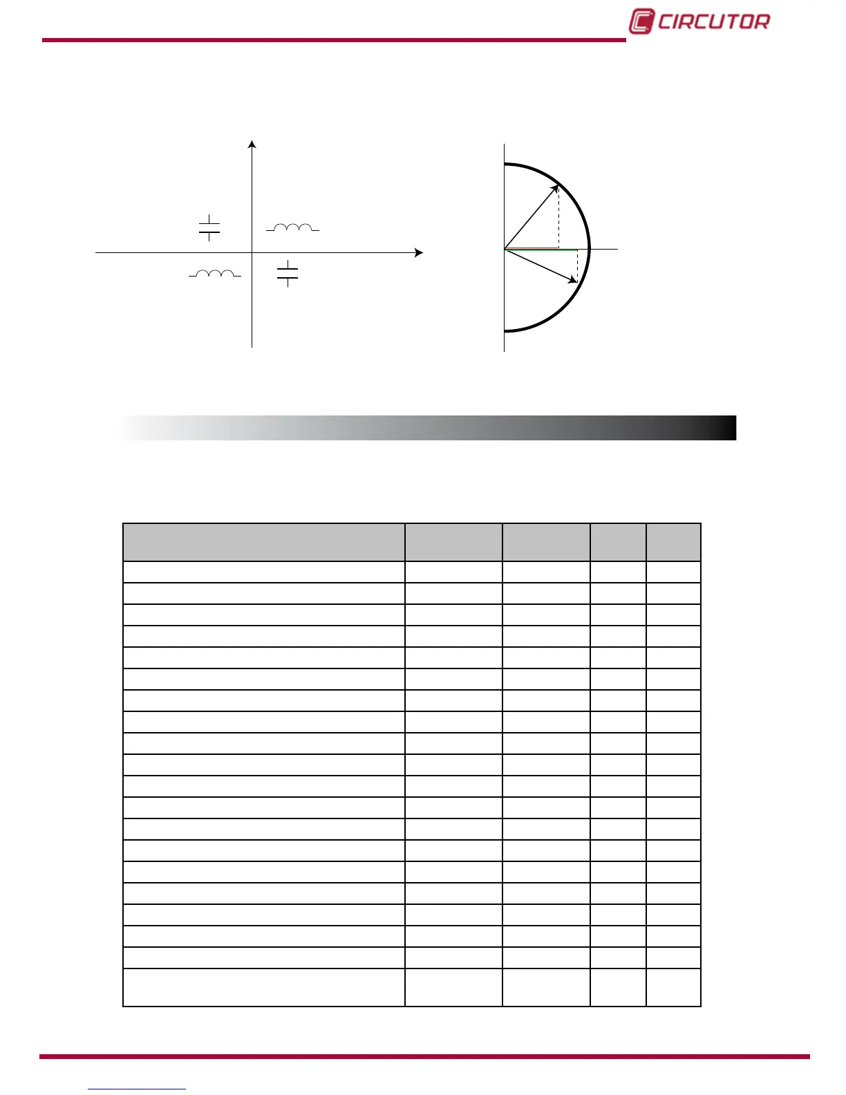 Page #31 background image