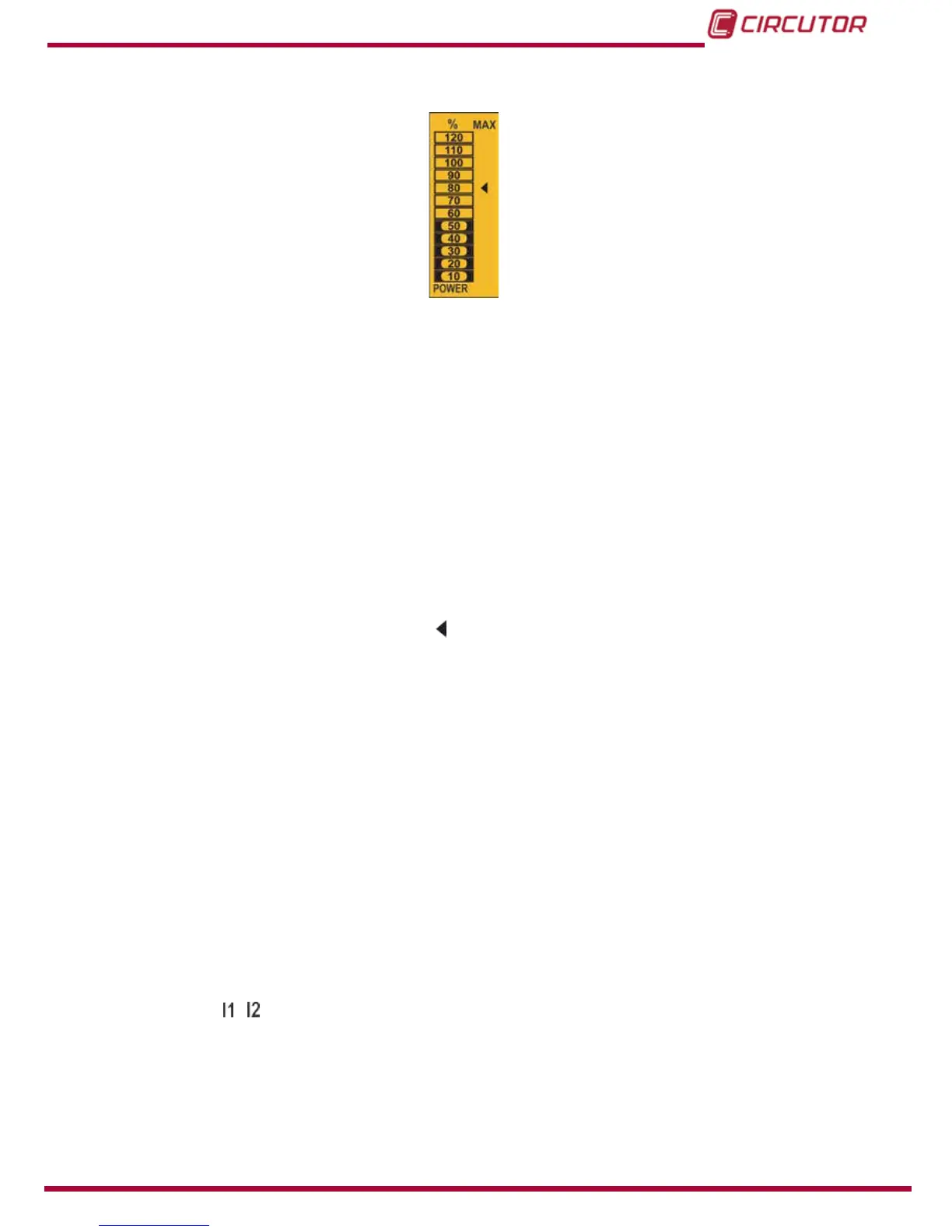 Page #35 background image
