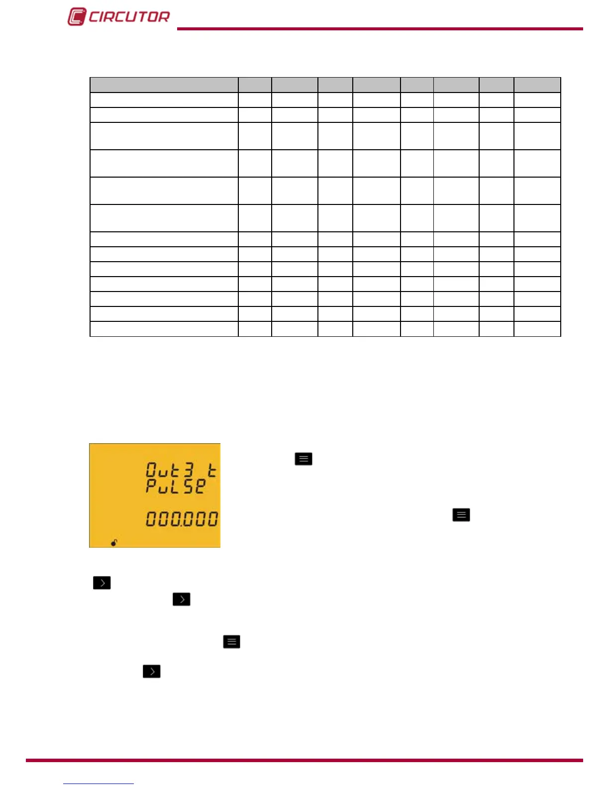 Page #64 background image