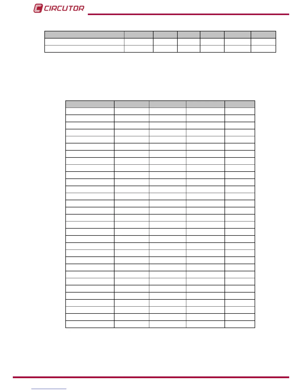 Page #76 background image