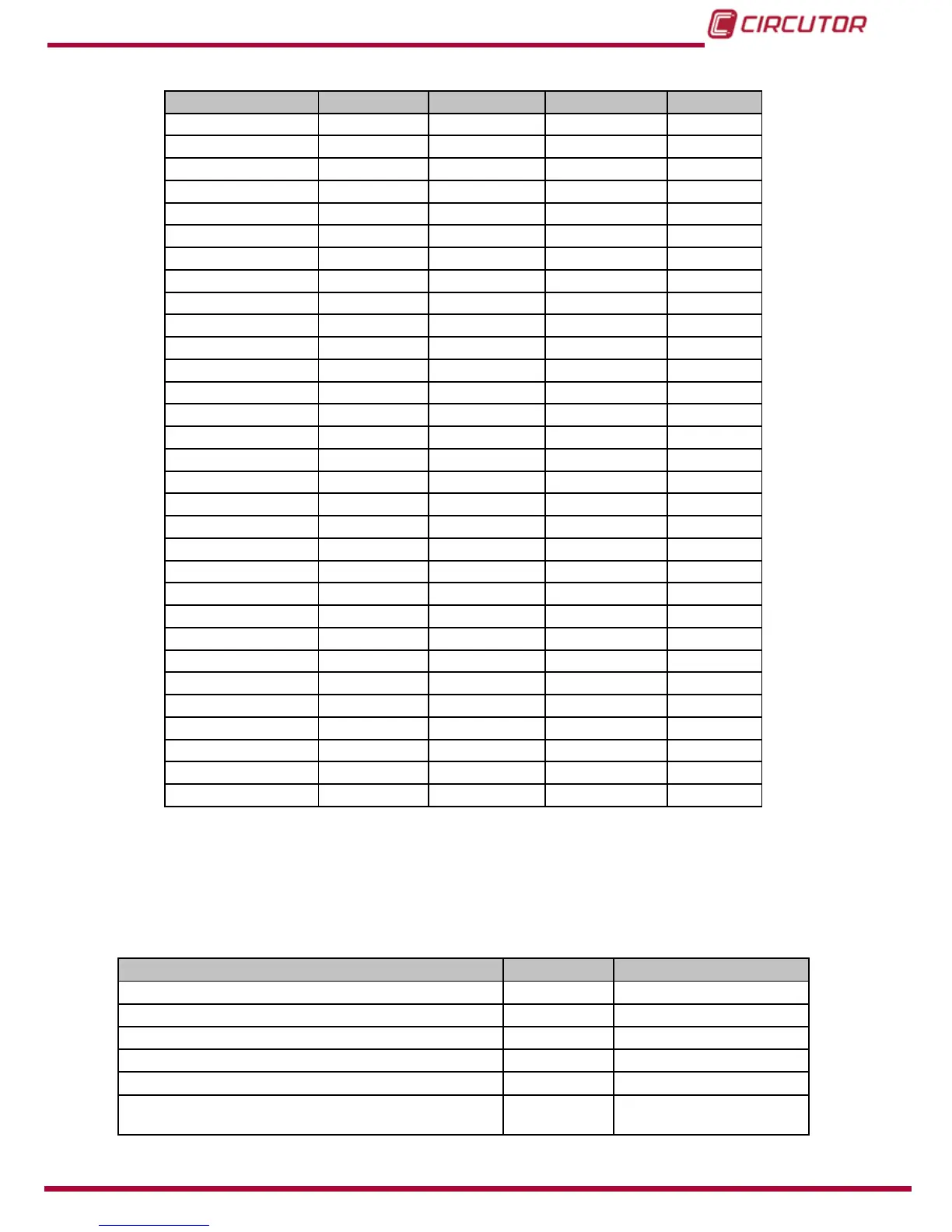 Page #77 background image