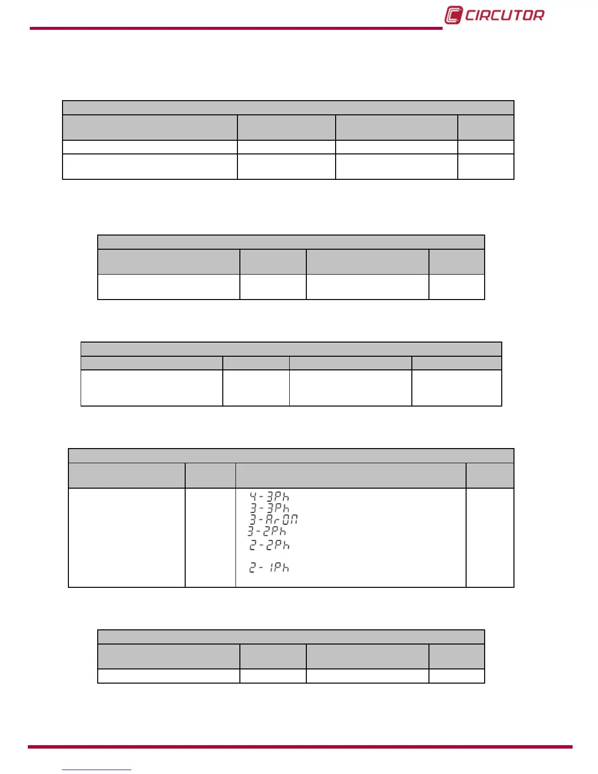 Page #79 background image