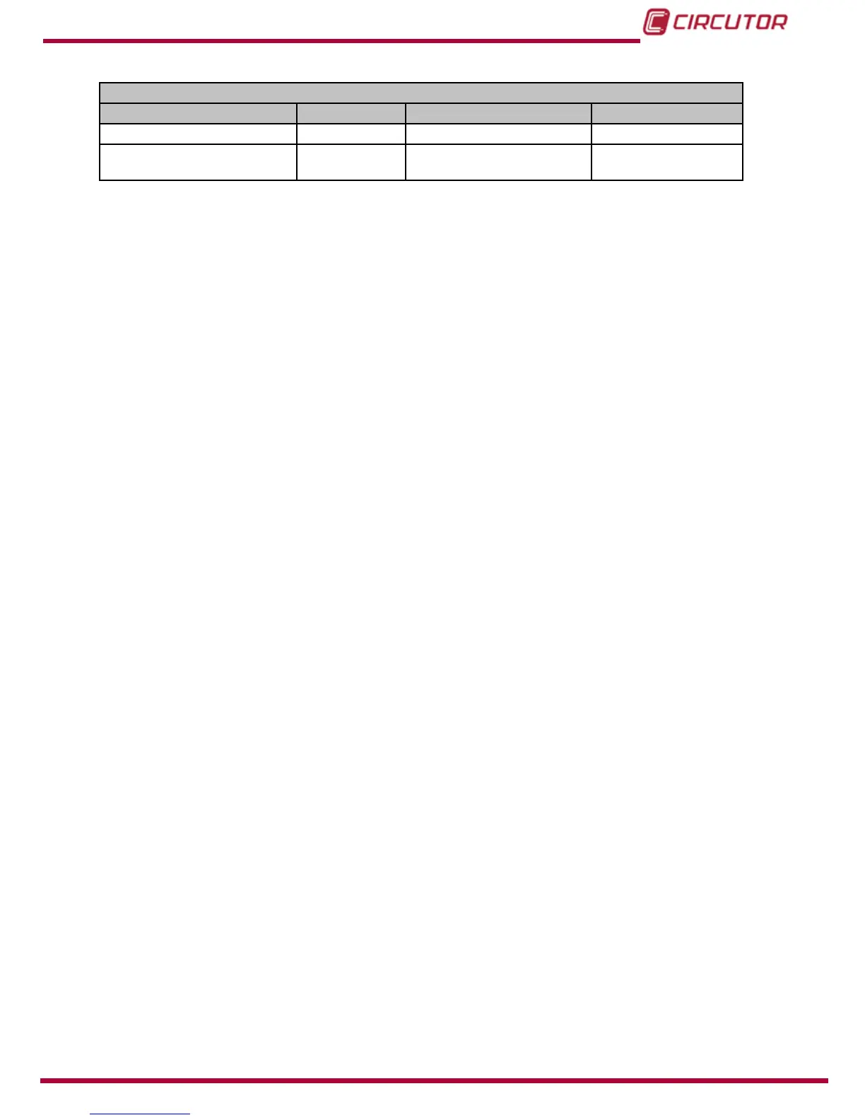 Page #83 background image