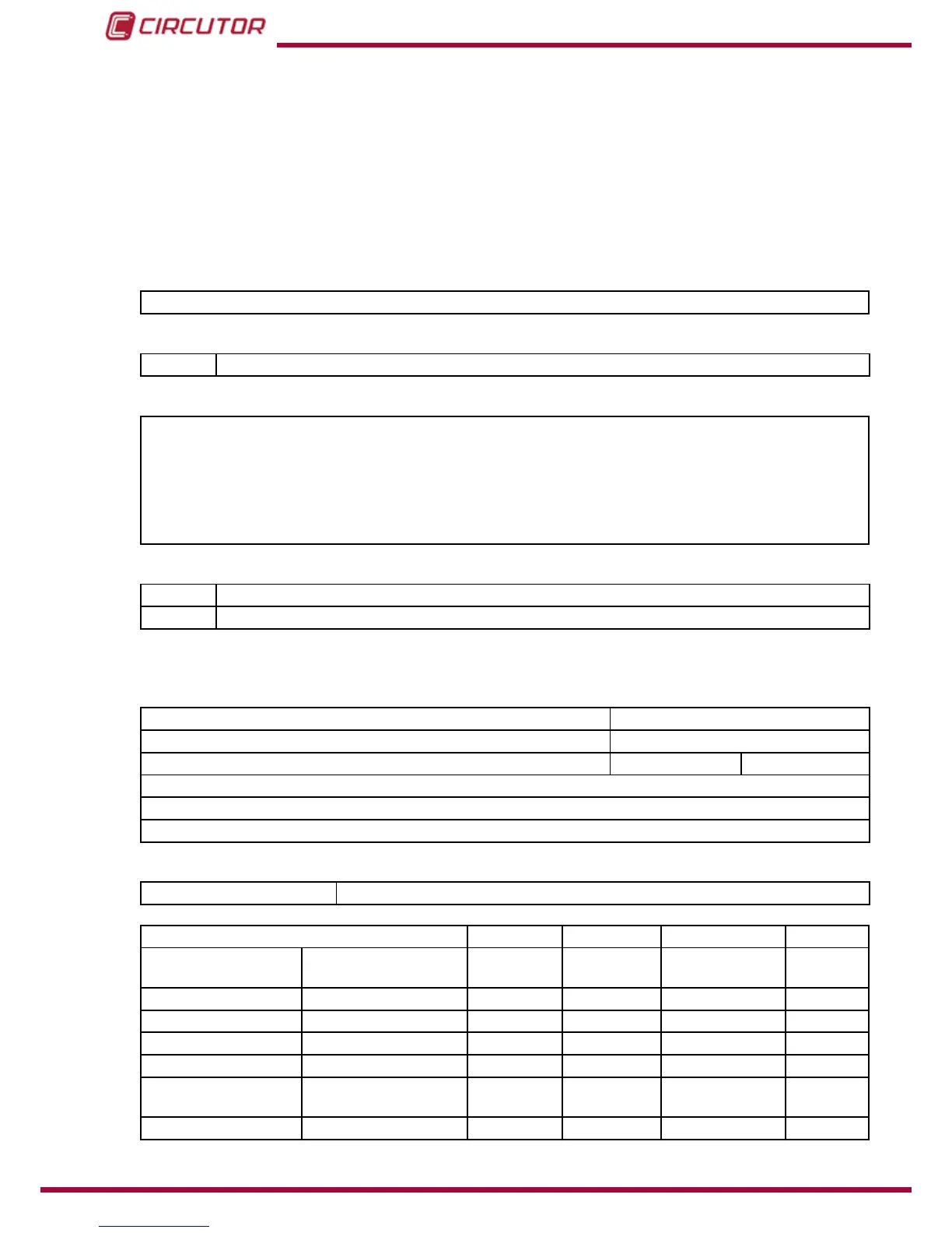 Page #84 background image