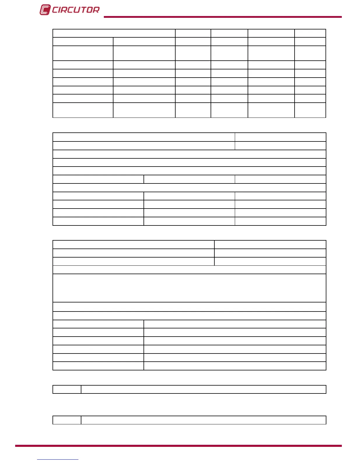 Page #86 background image
