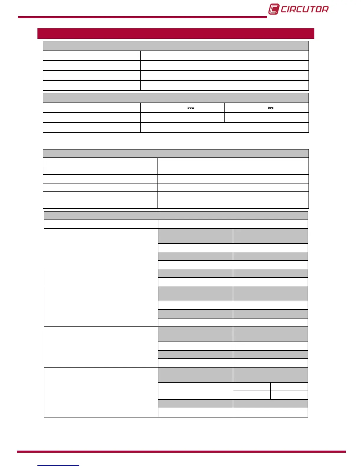 Page #87 background image