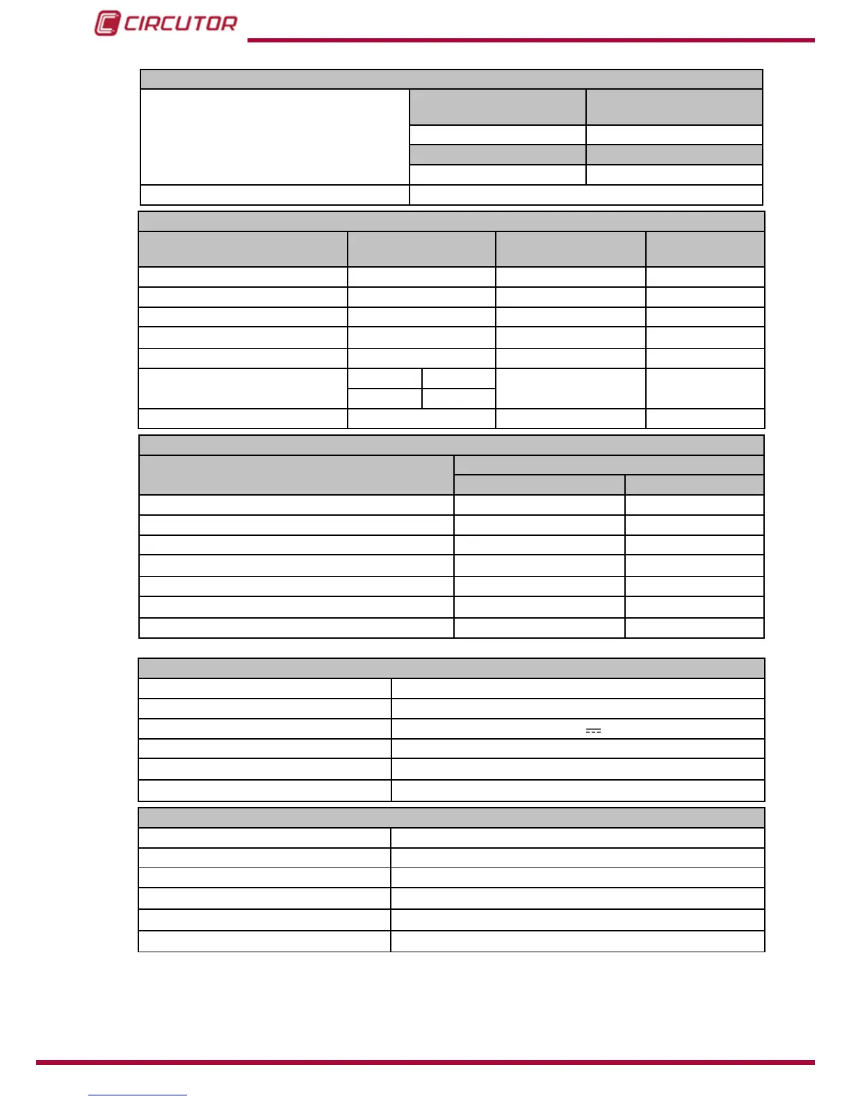 Page #88 background image