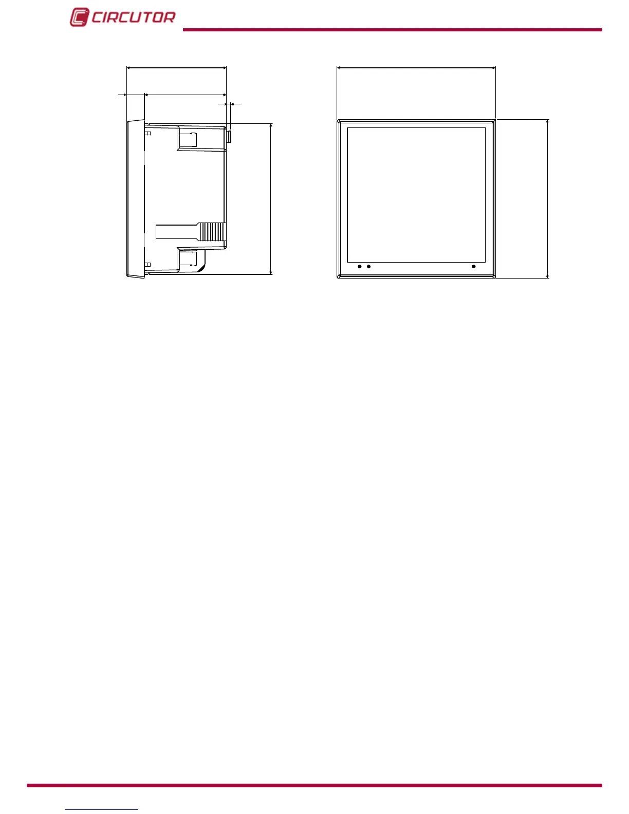 Page #90 background image