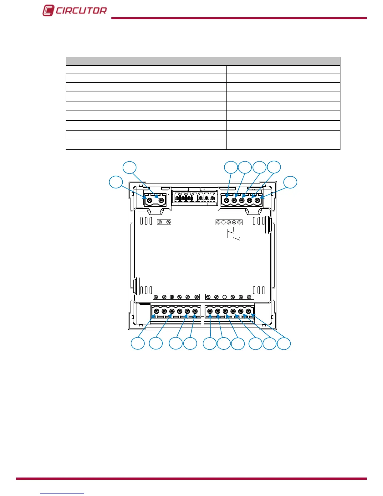 Page #14 background image