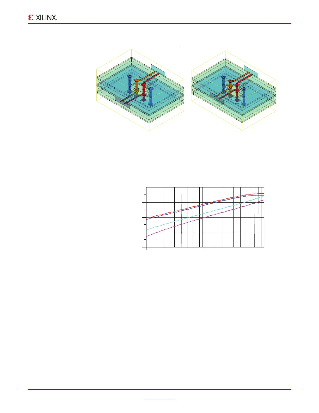 Page #55 background image