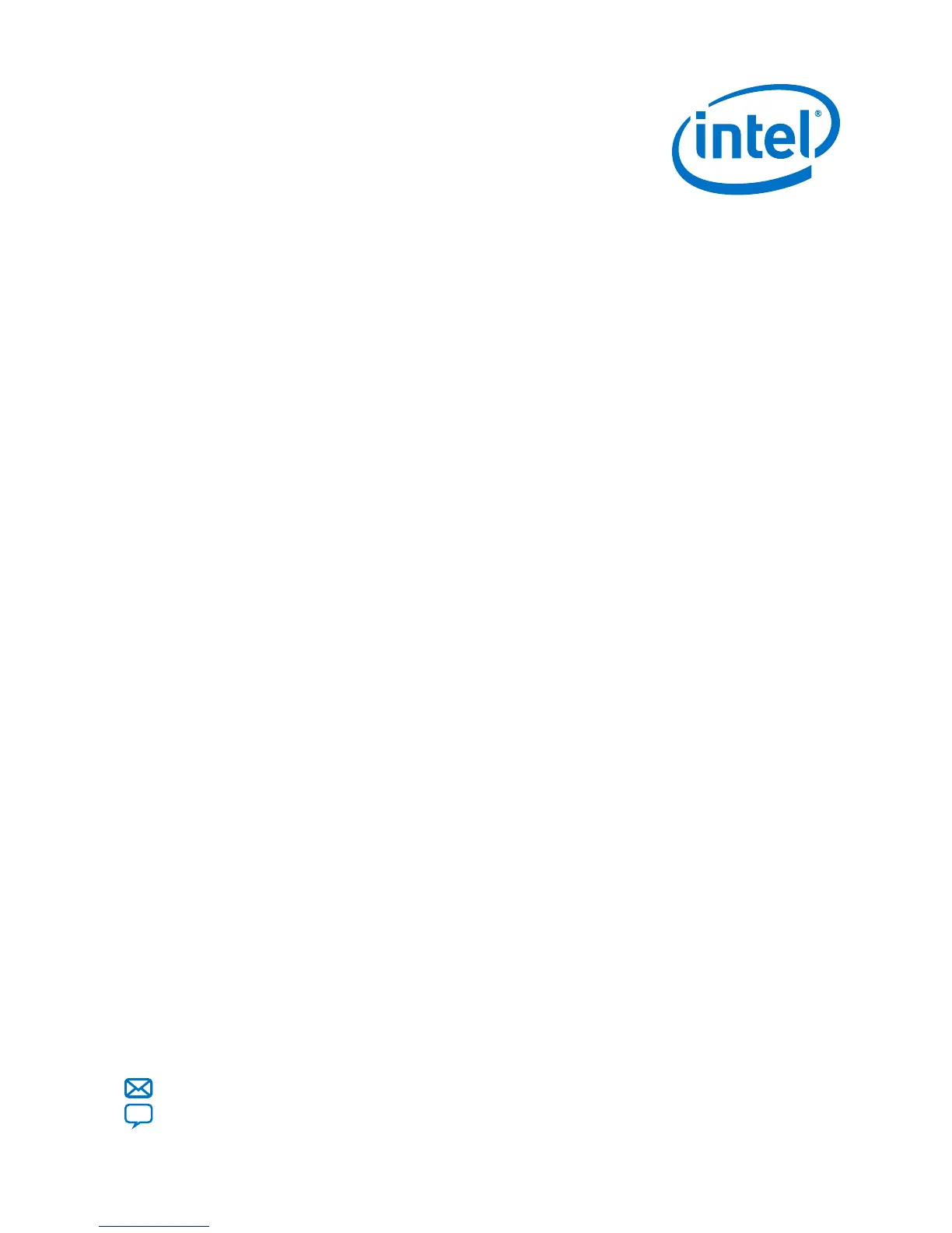 Page #1 background image