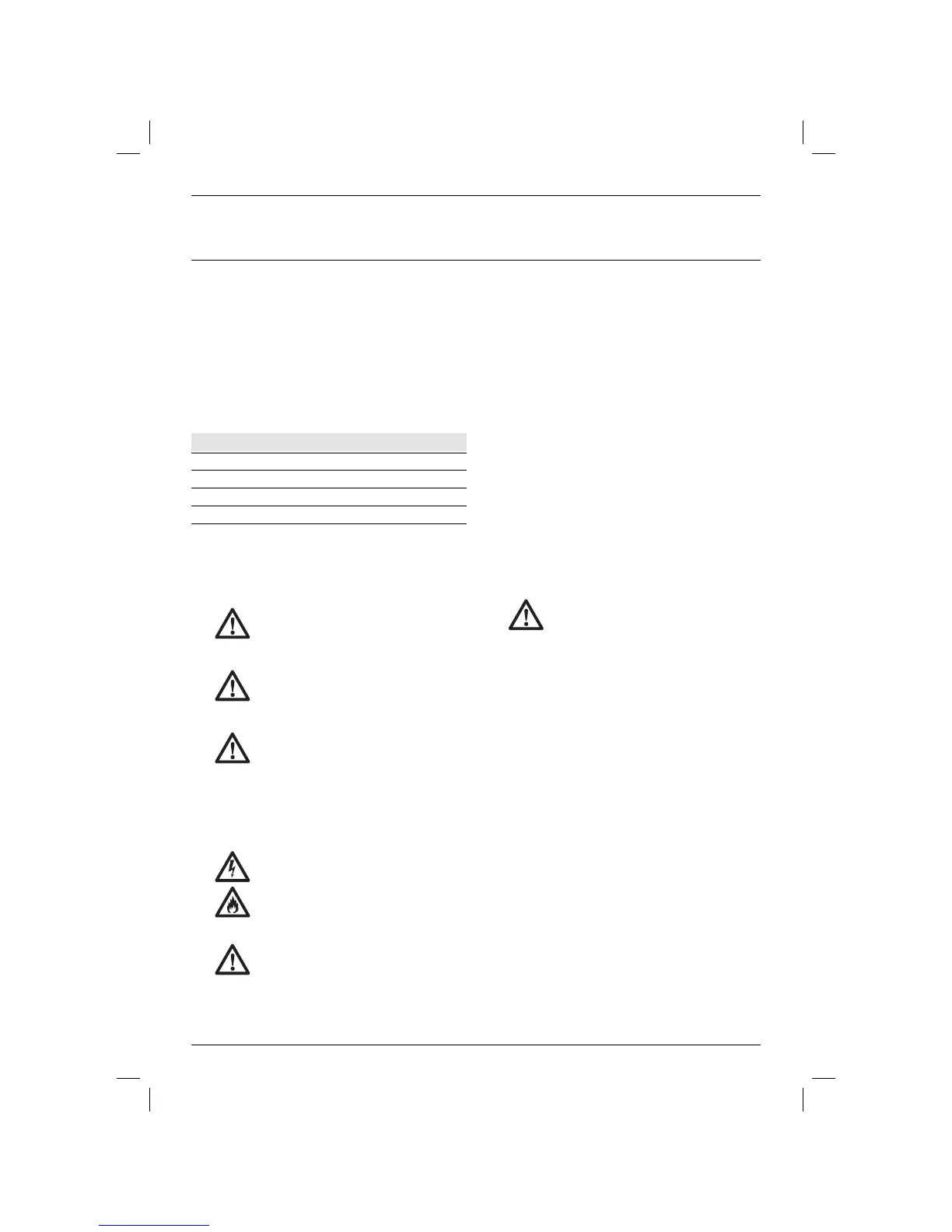 Page #59 background image