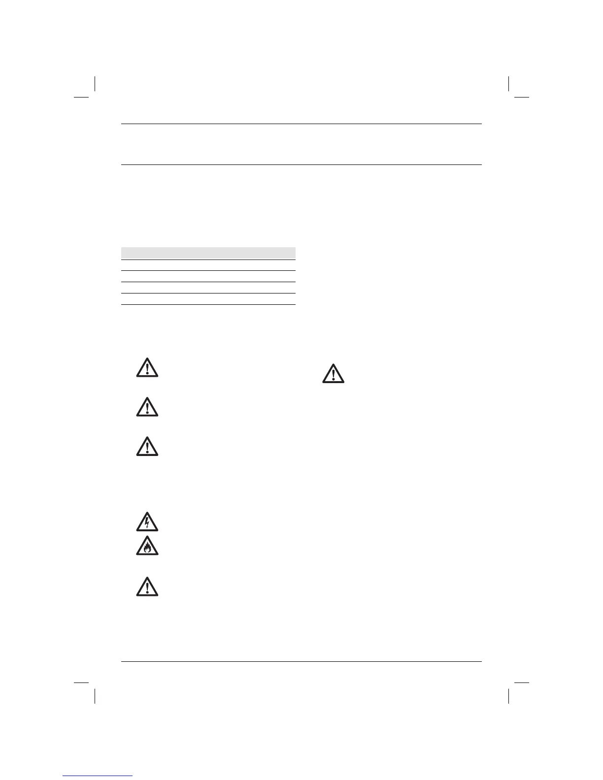 Page #71 background image