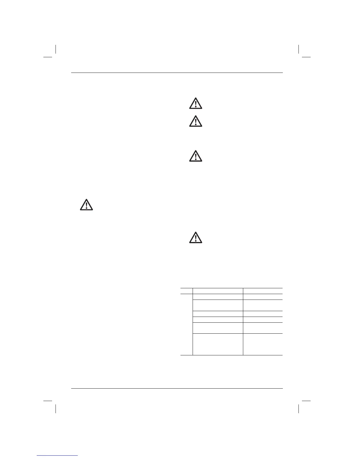 Page #74 background image