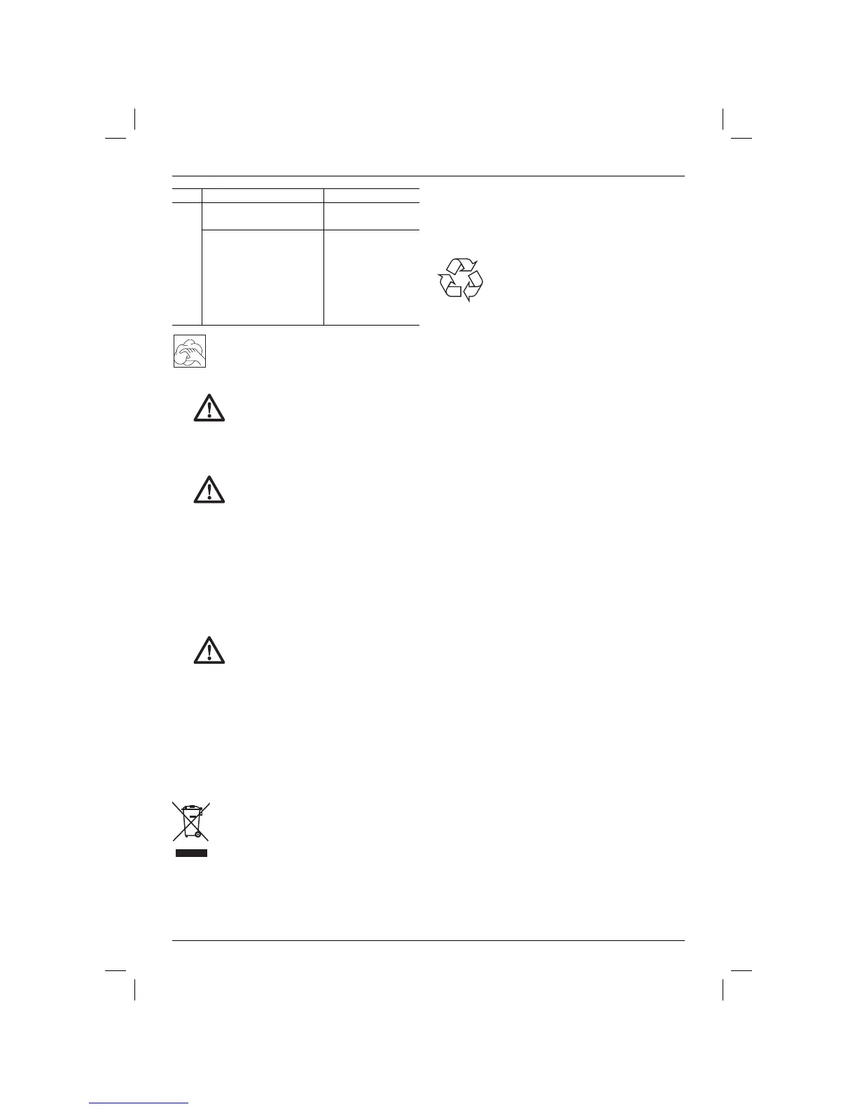 Page #75 background image