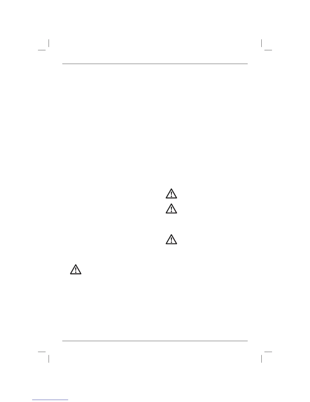 Page #80 background image