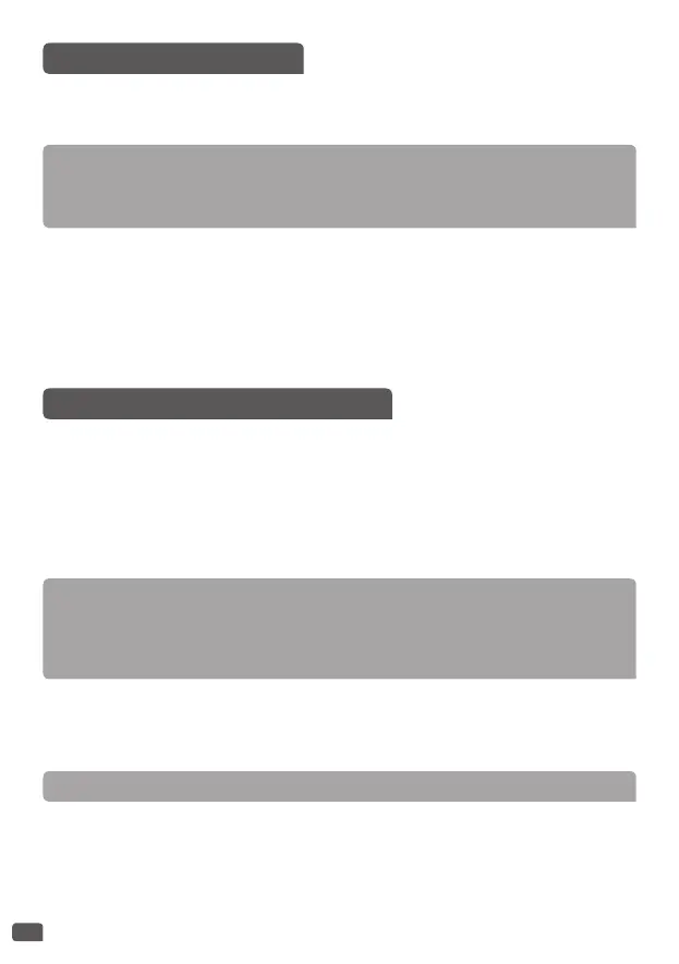 Page #76 background image