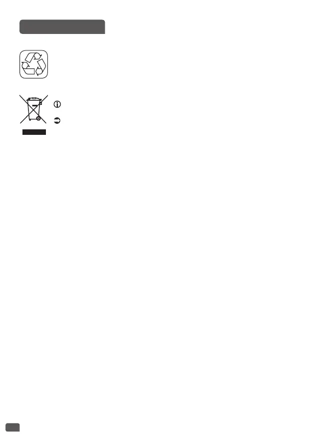Page #94 background image