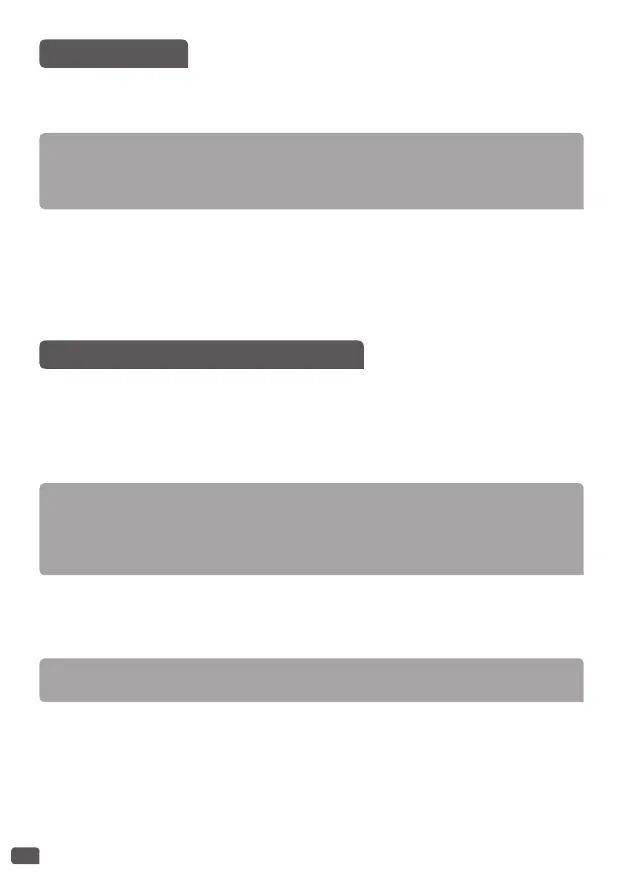 Page #96 background image