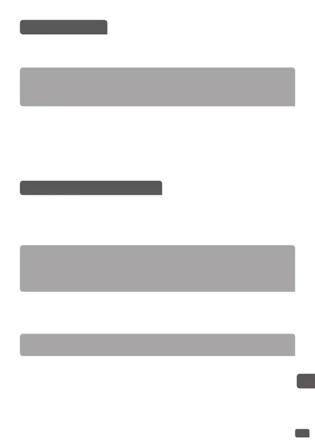 Page #101 background image