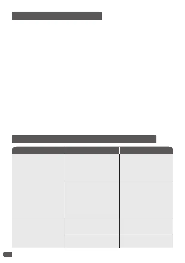 Page #102 background image