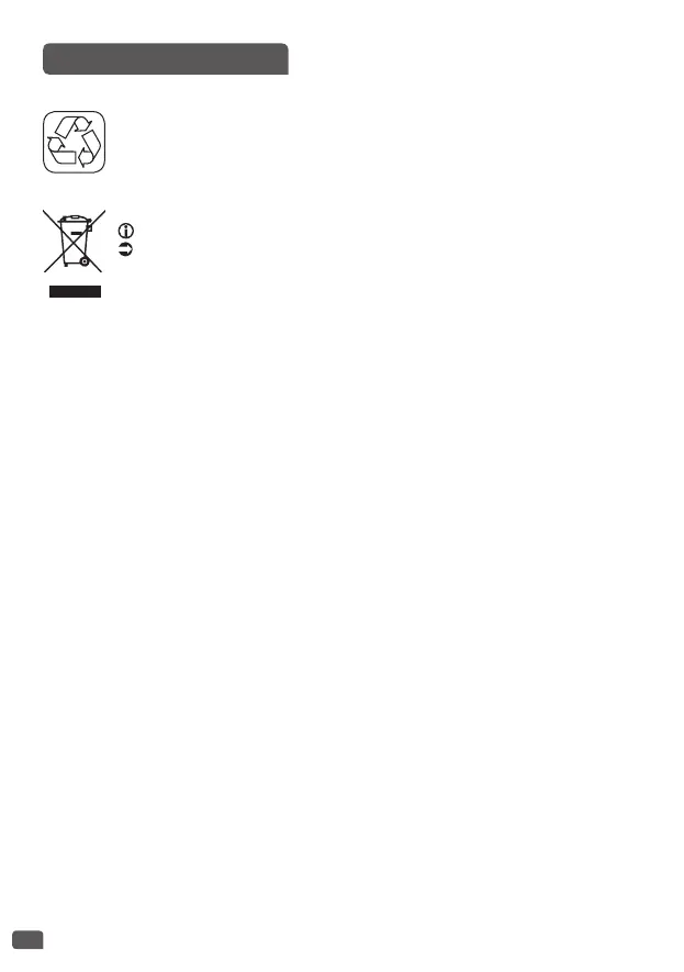 Page #104 background image
