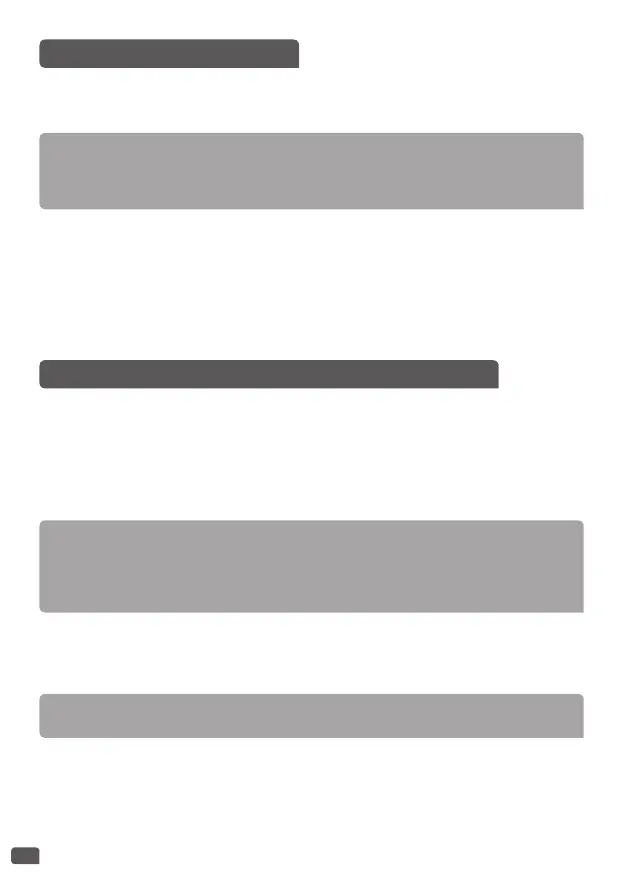 Page #106 background image