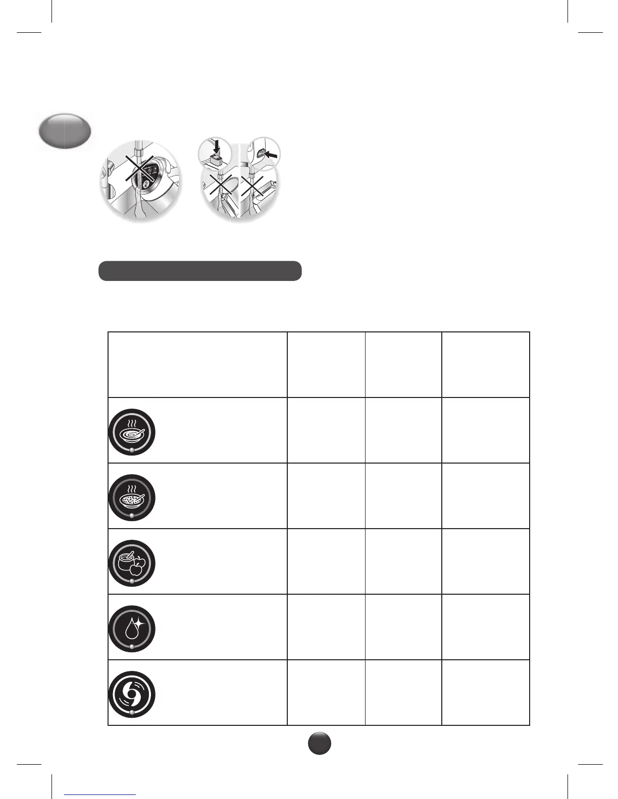 Page #18 background image
