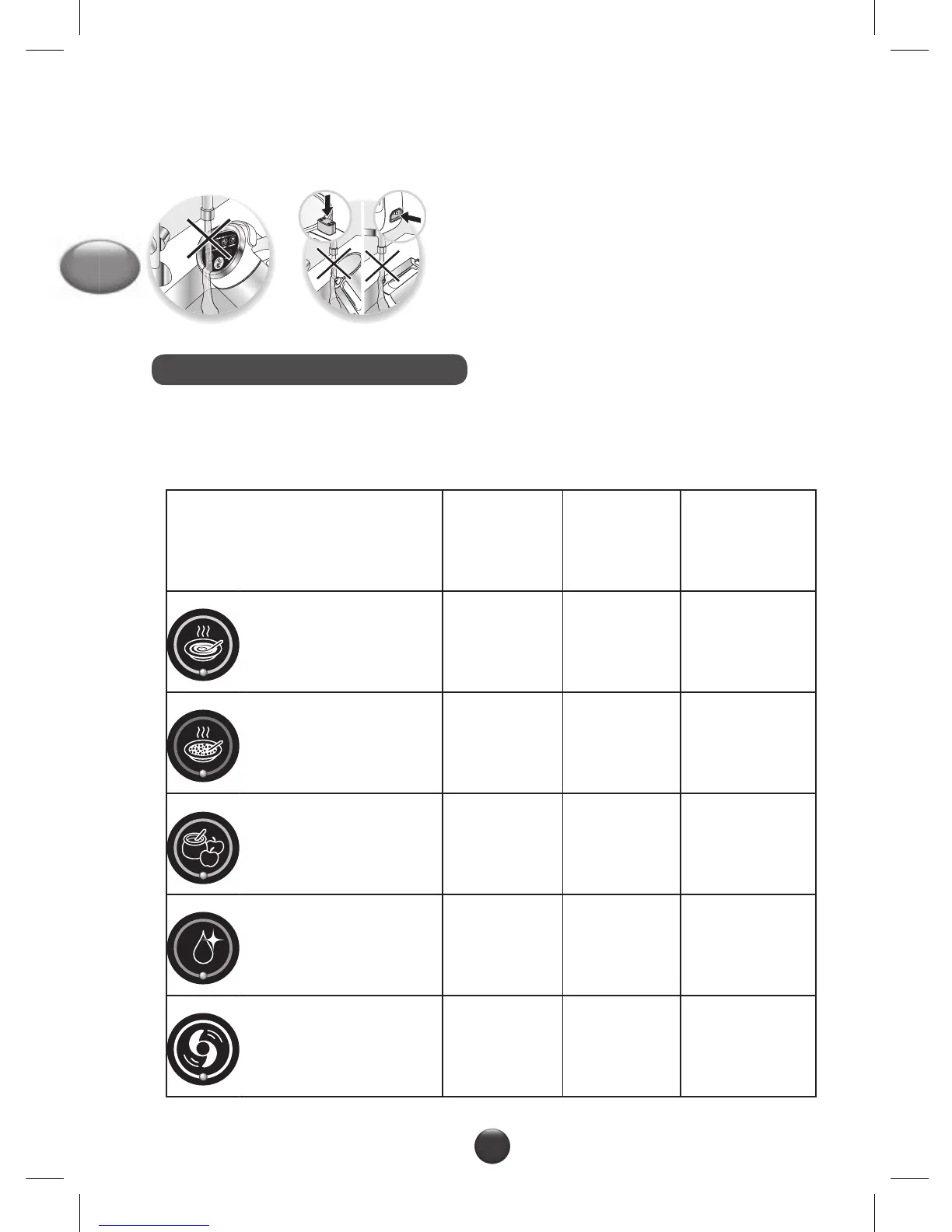 Page #28 background image