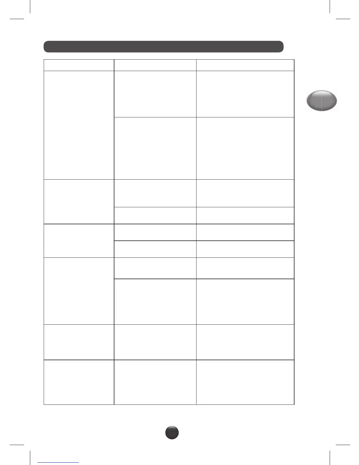Page #31 background image