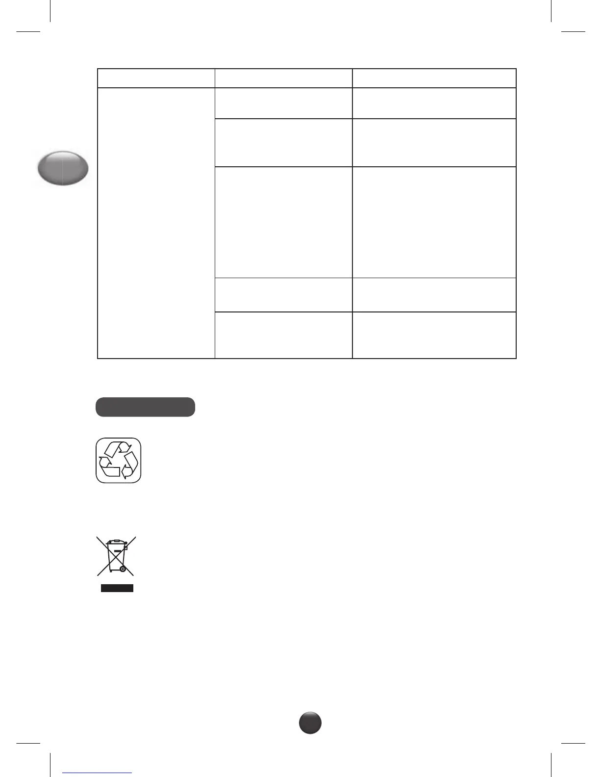 Page #32 background image