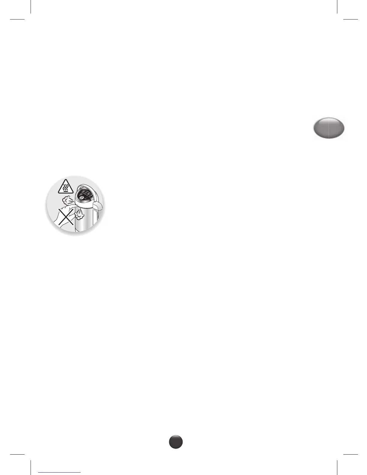 Page #35 background image