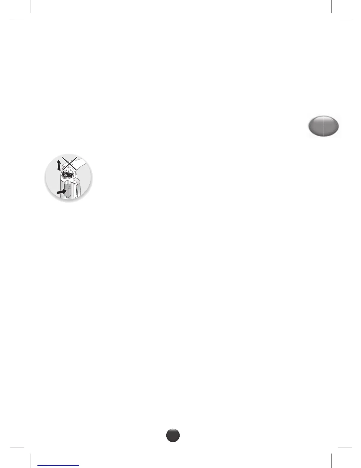 Page #37 background image