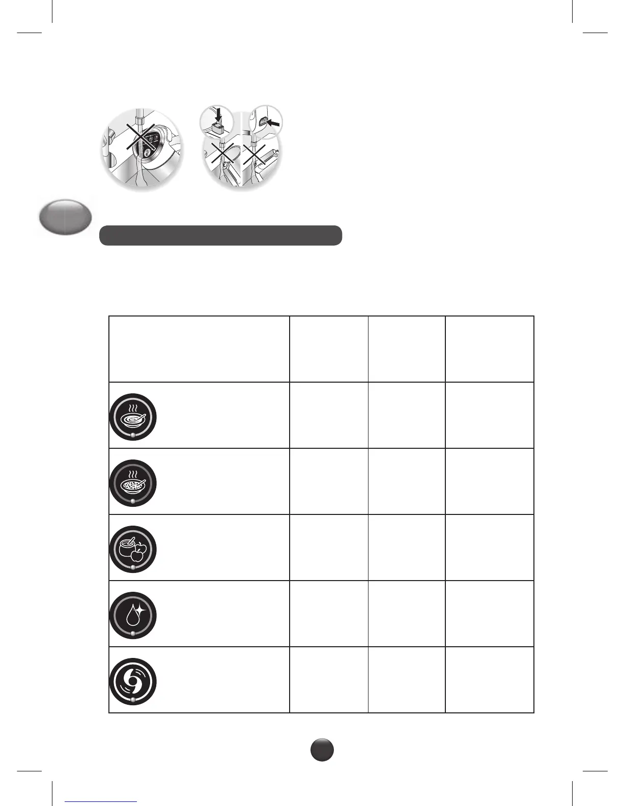 Page #38 background image