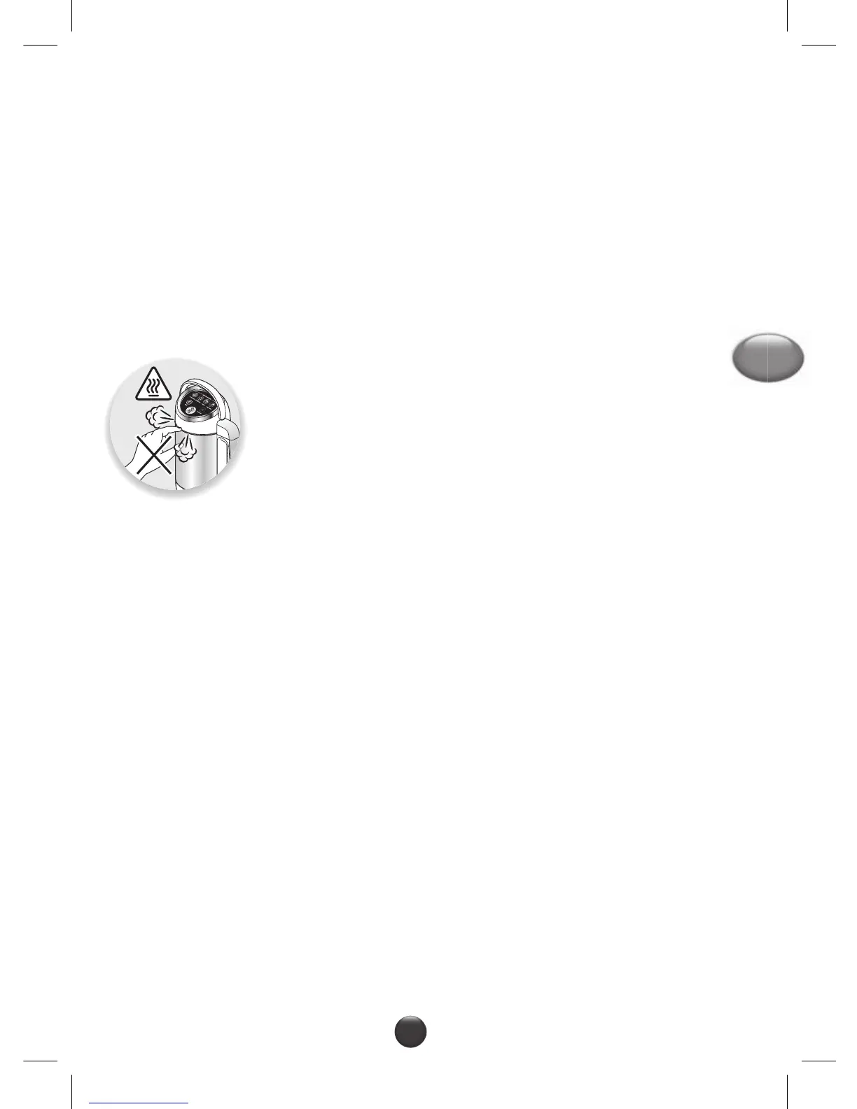 Page #45 background image