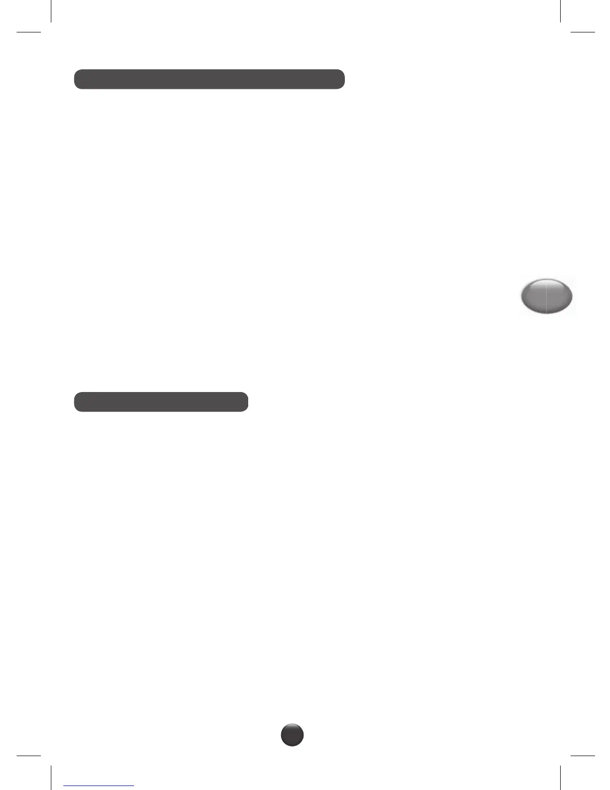 Page #53 background image