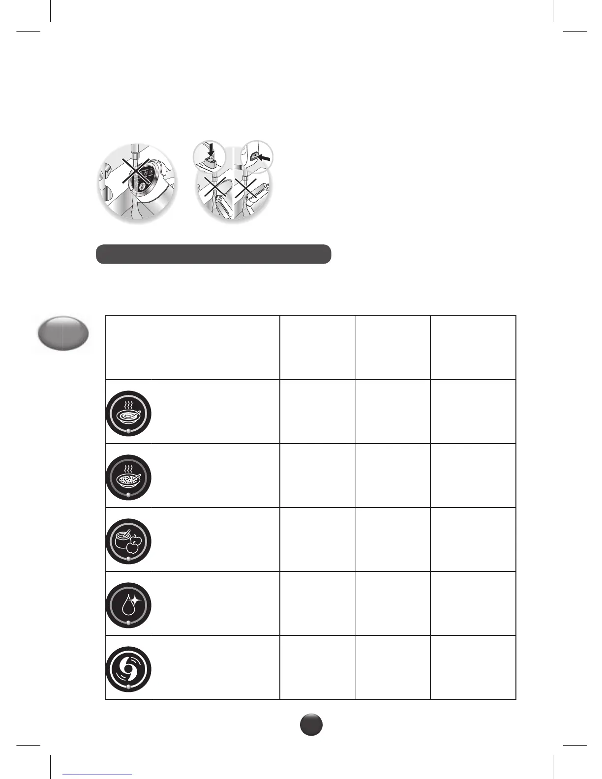 Page #68 background image