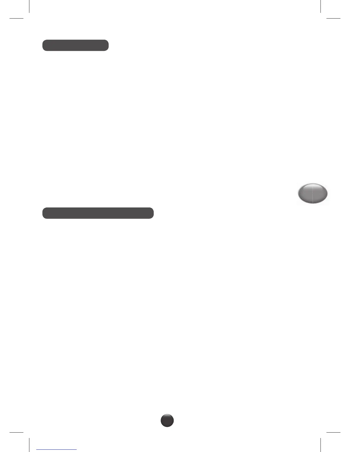 Page #69 background image