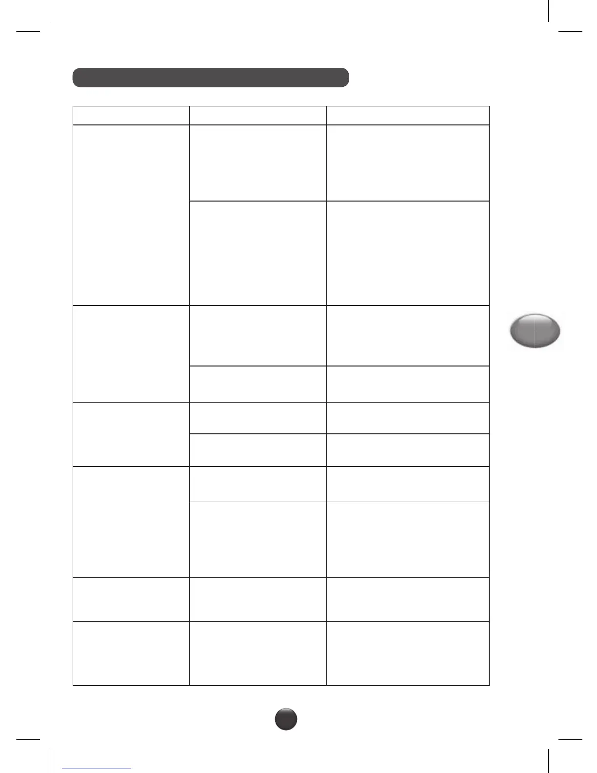 Page #71 background image