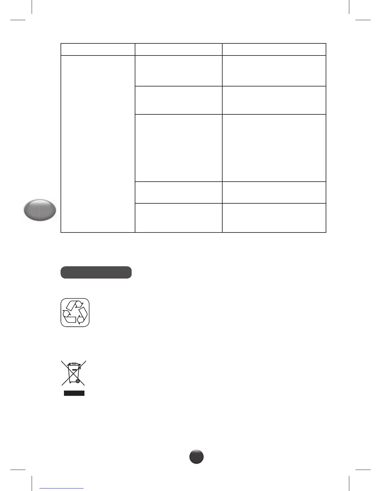 Page #72 background image