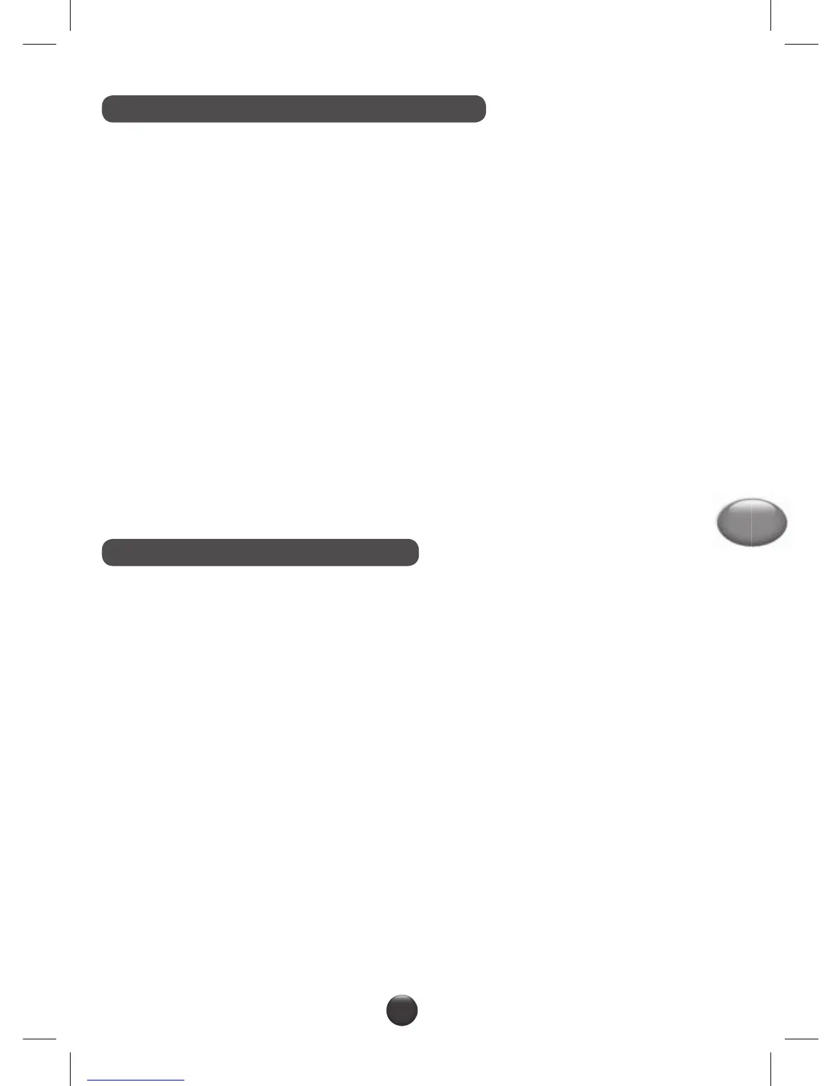 Page #73 background image