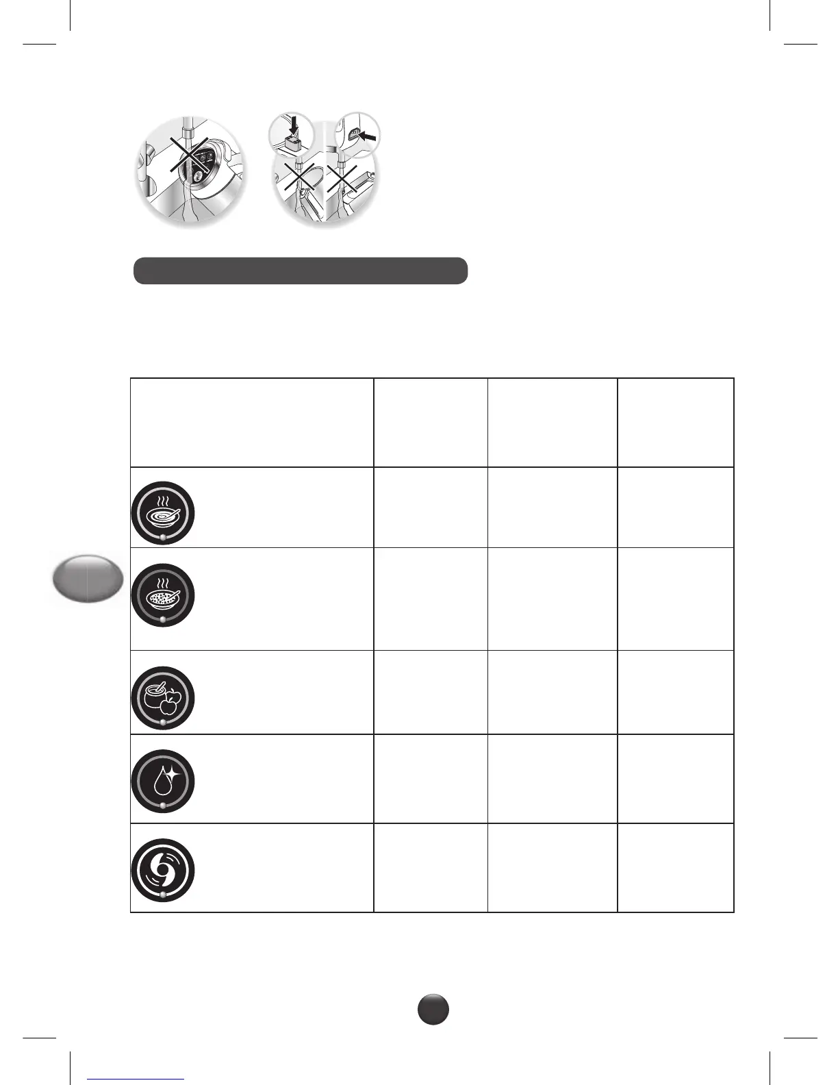 Page #88 background image