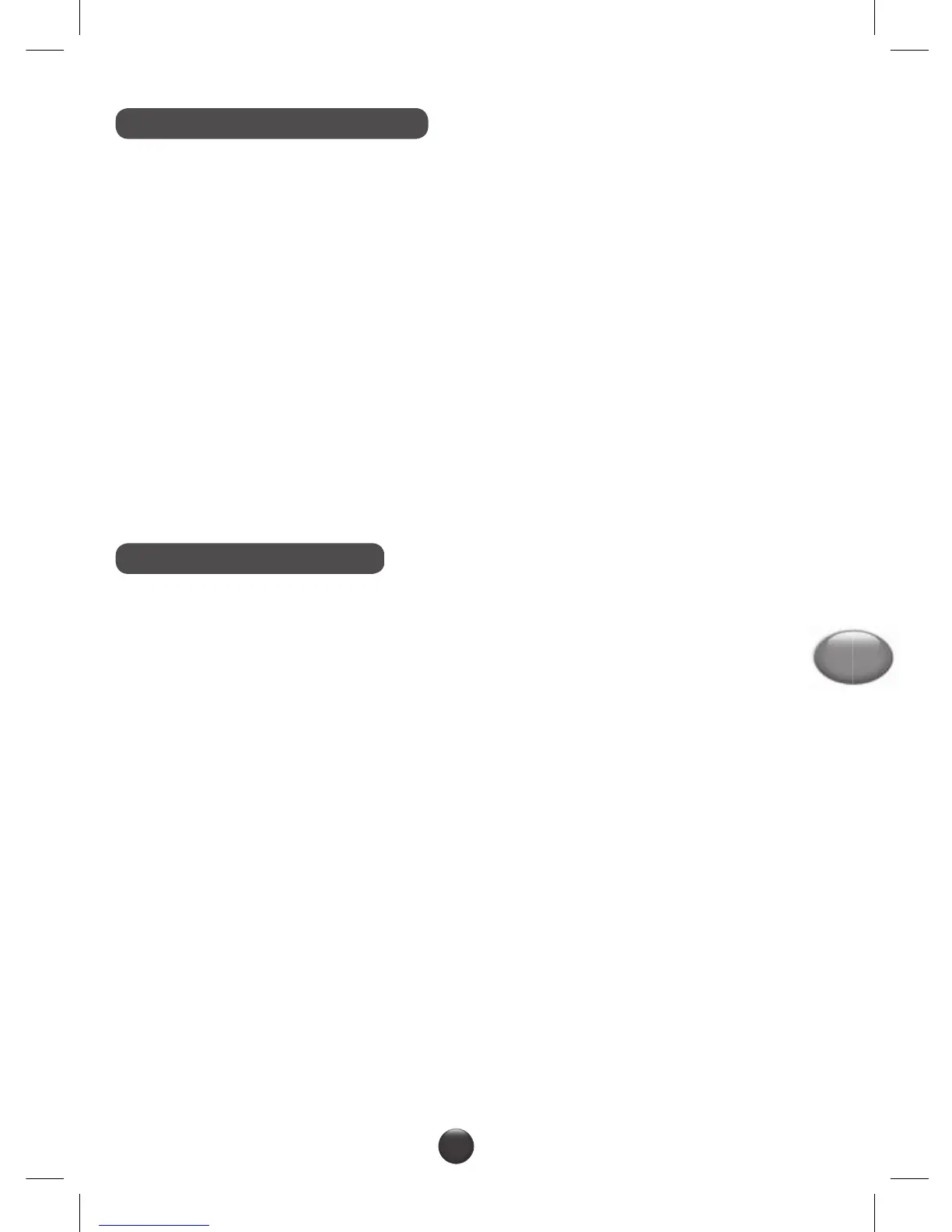 Page #89 background image